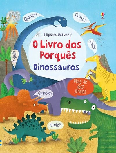 Livro 365 Atividades de Dinossauros Todolivro Crianças Filhos Infantil  Desenho História Brincar Pintar Colorir - Livro de Colorir - Magazine Luiza