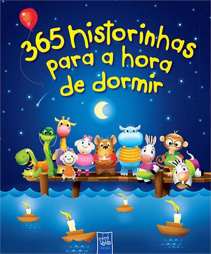 Livro 365 Atividades de Dinossauros Todolivro Crianças Filhos Infantil  Desenho História Brincar Pintar Colorir - Livro de Colorir - Magazine Luiza