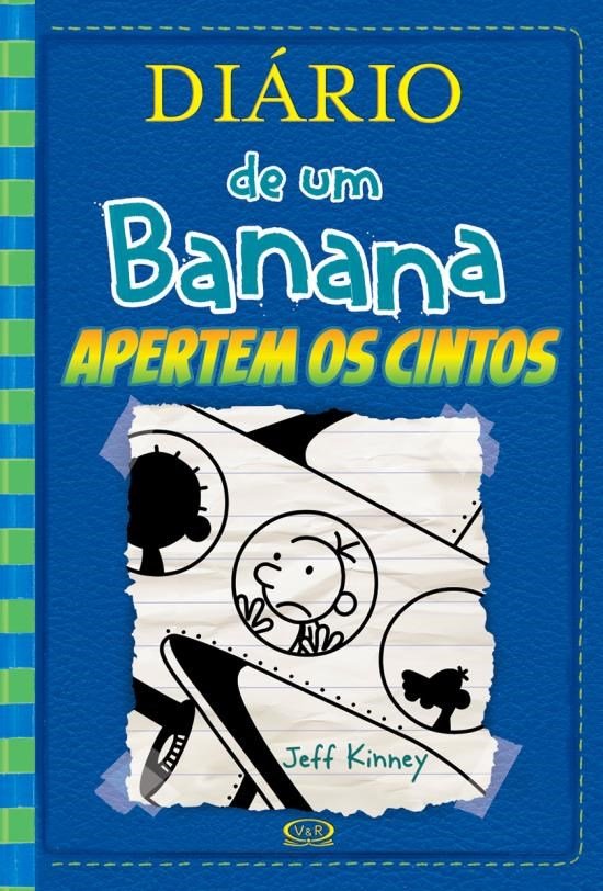 Livro: Siga o Coração - O Guia do Amor Infinito - Erick Mafra