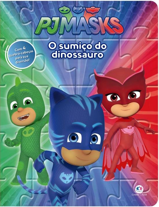 Miraculous: Ladybug e Cat Noir 02 - Livraria da Vila