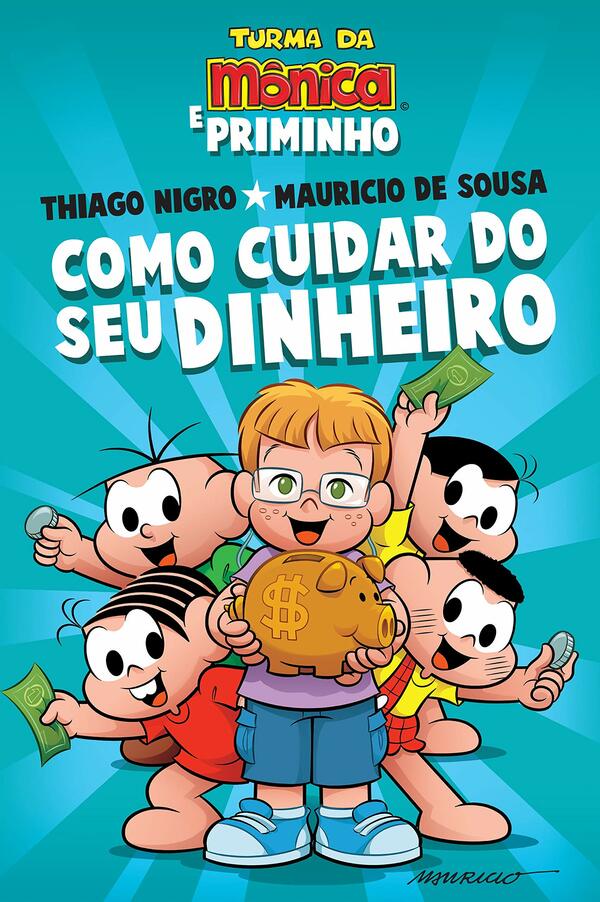 Livro Luccas E Gi Em Irmãos Para Sempre - LUCCAS TOON - LIBERTE SUA  IMAGINAÇÃO