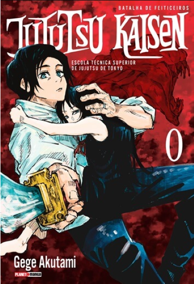 Demon Slayer: Kimetsu no Yaiba, Vol. 23, Koyoharu Gotouge - Livro - Bertrand