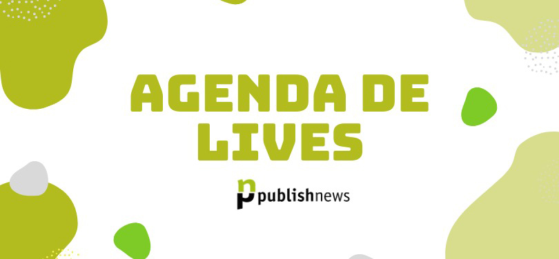 A Feira do Livro de Londres 2023, por André Castro – LABPUB