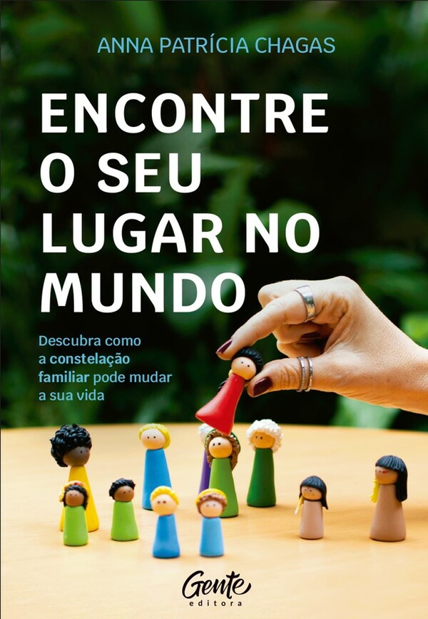 Livro - 12 Segredos Simples da Felicidade num Mundo Caótico - Livros de  Autoajuda - Magazine Luiza