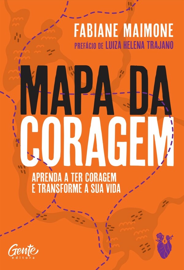 Livro - 12 Segredos Simples da Felicidade num Mundo Caótico - Livros de  Autoajuda - Magazine Luiza