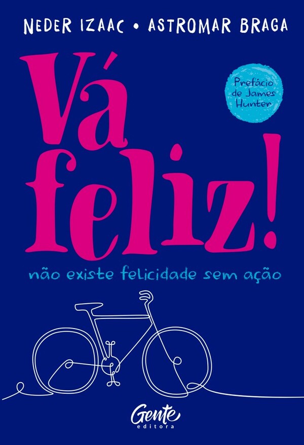 Livro - 12 Segredos Simples da Felicidade num Mundo Caótico - Livros de  Autoajuda - Magazine Luiza