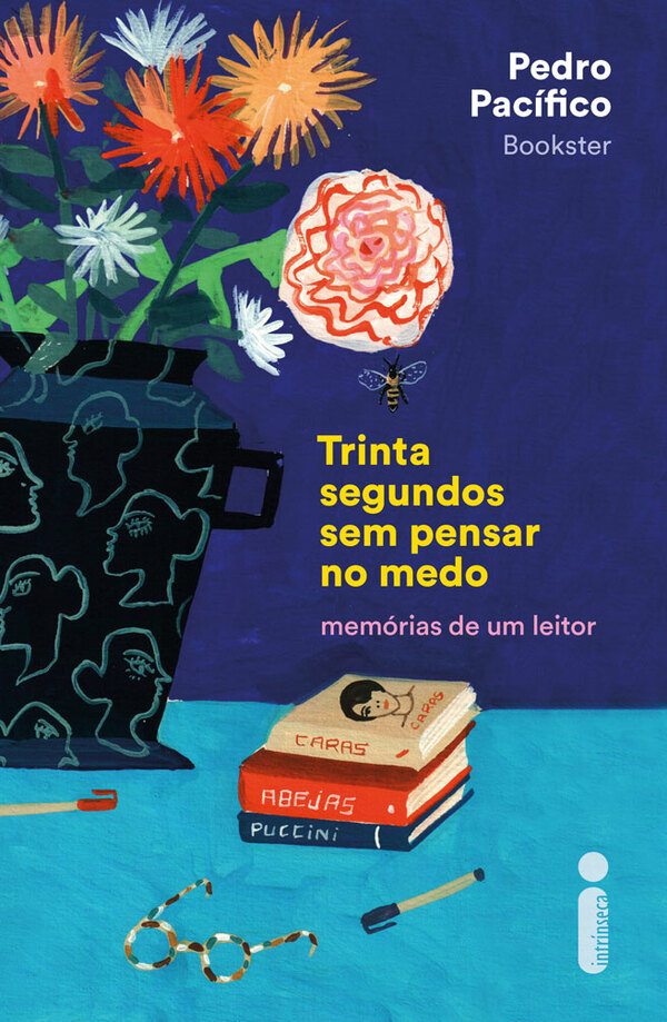 Livro A Mandíbula de Caim Edward Powys Mathers - Livros de Literatura -  Magazine Luiza